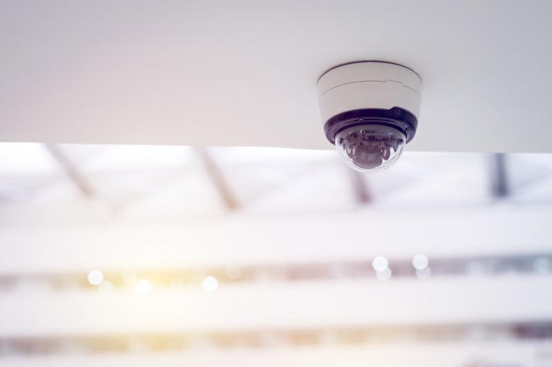 How Can I Get Free Alarm Monitoring?